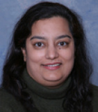 Veena V Sengupta, MD