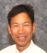 Dr. Vansen Ralph Wong, MD