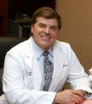 Dr. Thomas Edward Melchione, MD