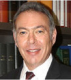Dr. Donald Vincent Belsito, MD
