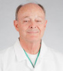 Dr. Timothy B Riley, MD