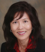 Dr. Tammy T Pham, MD