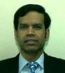 Dr. Suresh R Nayak, MD