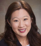 Dr. Valerie Emi Sugiyama, MD