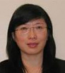 Dr. Zhonghuan Ma, MD