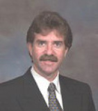 Dr. Daniel J Coden, MD