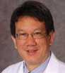 Dr. Theodore Wun, MD