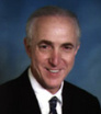 Dr. Michael Jacob Schermer, MD