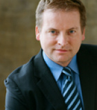 Dr. Steven S Svehlak, MD