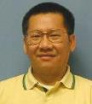 Dr. Vinh Quy Nguyen, MD