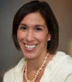 Dr. Ann M Lopez, MD