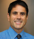 Dr. William Contreras, MD