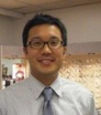 Dr. Matthew Makoto Nishio, OD