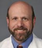 Barry L. Weinstein, MD