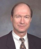 Dr. David Crawford Campbell, MD