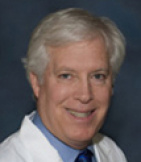 Dr. Jeffrey Raymond Lozier, MD