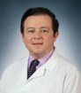 Dr. Jose Ivan Quiceno, MD