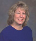 Dr. Theresa Rose Bohun, MD