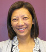 Teresa Tang, MD