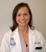 Dr. Heather Elizabeth Jonasson, OD