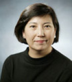 Dr. Vivian Lim, MD