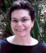 Dr. Susie Jane Muir, MD