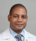 Dr. Theodore Hall, MD
