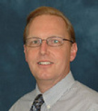 Dr. Torben Kristensen, MD