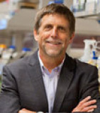 Dr. Michael C. Rowbotham, MD