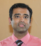 Dr. Gitane G Patel, MD