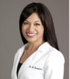 Dr. Melissa Bersamina, OD