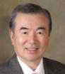 Dr. Ko-Myong Lieu, MD