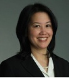 Dr. Jacqueline Koo, MD