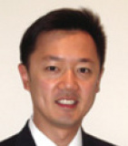 Dr. Gary On-Tai Lai, OD