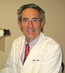 Dr. Kenneth Joel Miller, MD