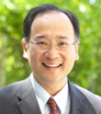 Dr. John C Shin, MD