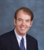 Dr. Brien A. Seeley, MD
