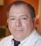 Dr. Jay Gross, MD