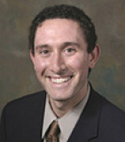 Dr. Scott A. Josephson, MD