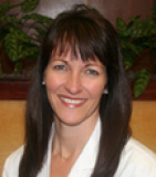 Dr. Kimberly A Washkowiak, MD