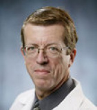 Dr. John J. Willems, MD