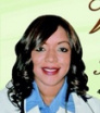 Dr. Katrina Dionne Baker, MD