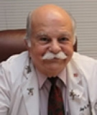 Dr. Philip G Brooks, MD