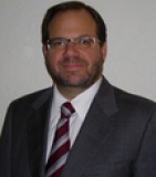 Jeffrey Michael Spivak, MD