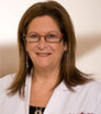Dr. Amy A Rosenman, MD