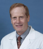 Dr. Brian John Koos, MD