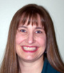 Dr. Kirsten Jennifer Voss, MD