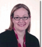 Dr. Lindsey Cafferata, MD