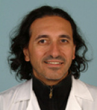 Giuseppe Ciaravino, MD