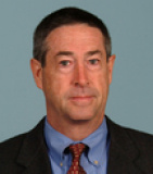 Dr. David Lane Walton, MD